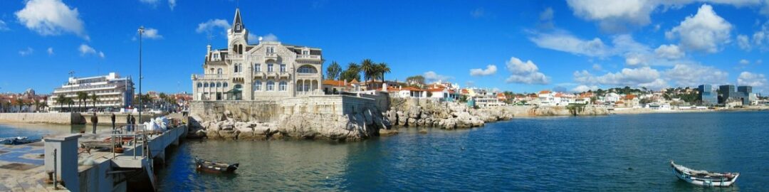 reasons-to-buy-property-in-cascais