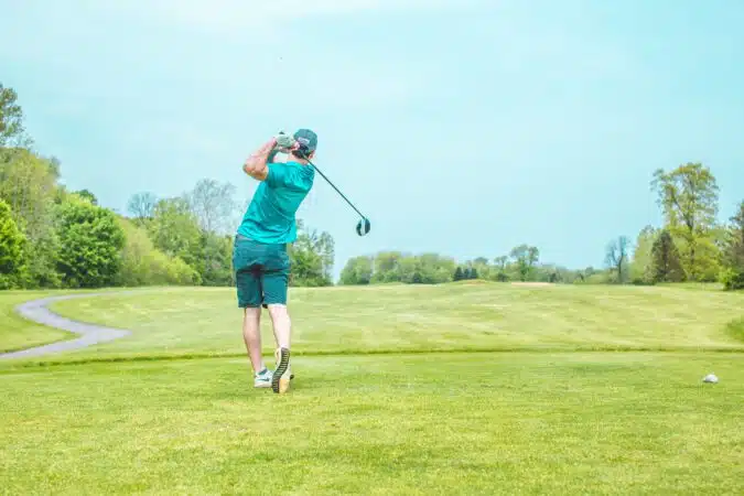 cascais-golf-courses