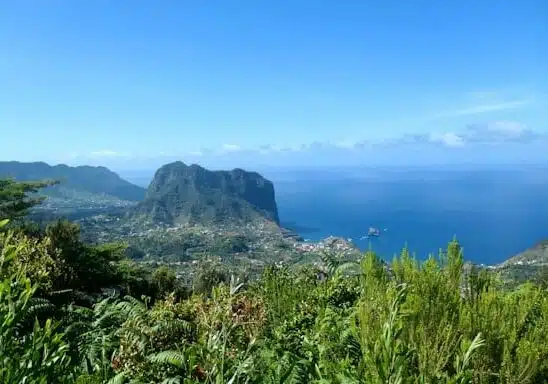 madeira Portugal properties under 50k