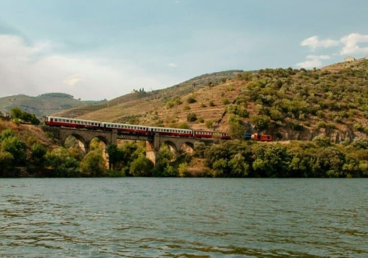 travel-in-Portugal