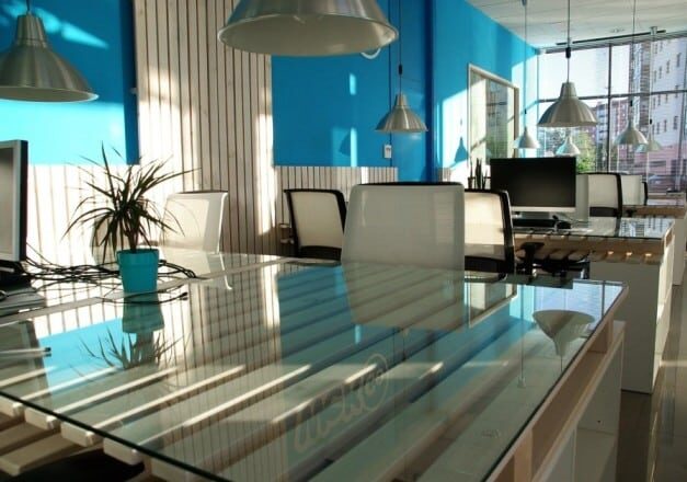 Coworking-Porto