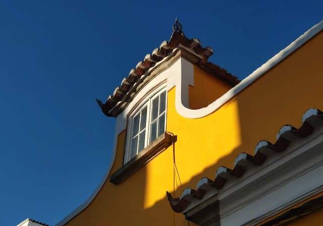 portugal golden visa changes
