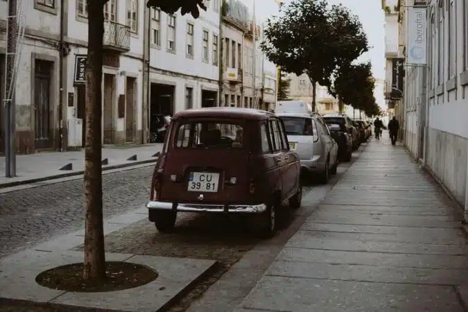 transport-in-braga