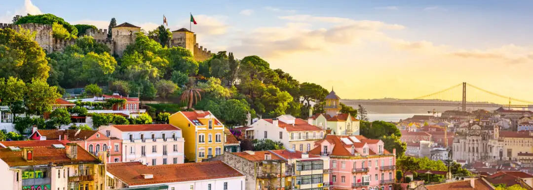 real-estate-in-portugal