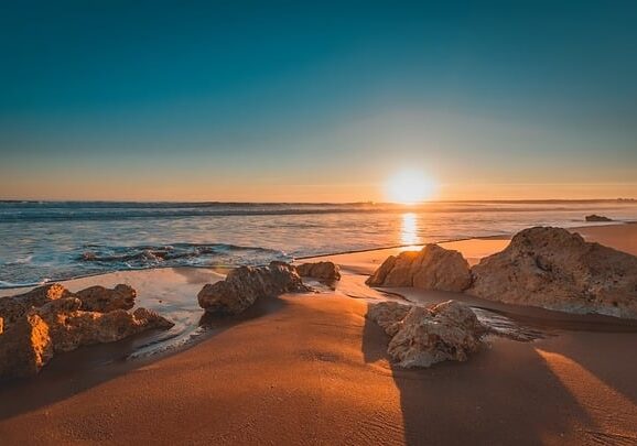 Cost of living in Algarve