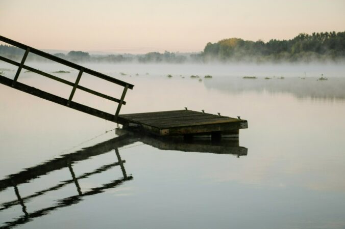 pateira-de-fermentelos-lake-portugal