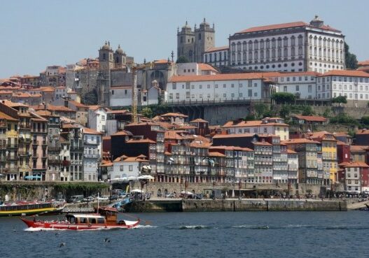 Porto-real-estate
