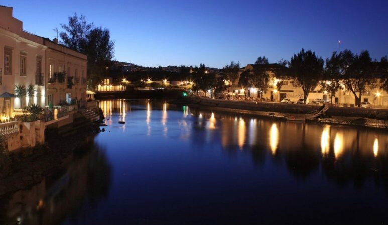 Tavira Portugal Real Estate: Guide to Tranquil Living