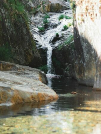 arouca-portugal-hike