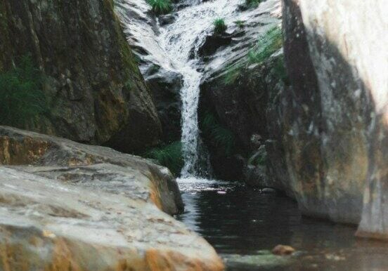 arouca-portugal-hike