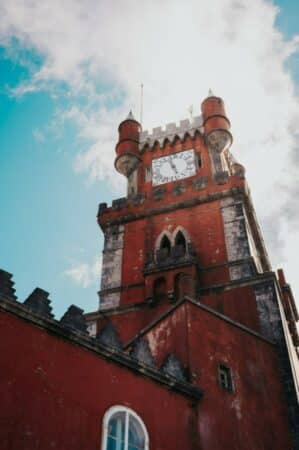 palace-for-sale-in-sintra-portugal