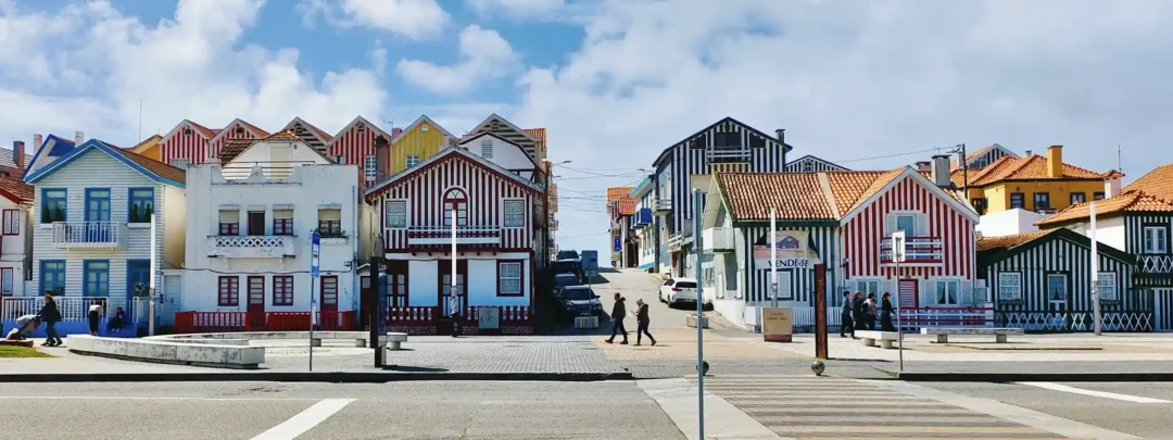 Portugal’s Housing Market Picks up Pace as Buyer Activity Returns