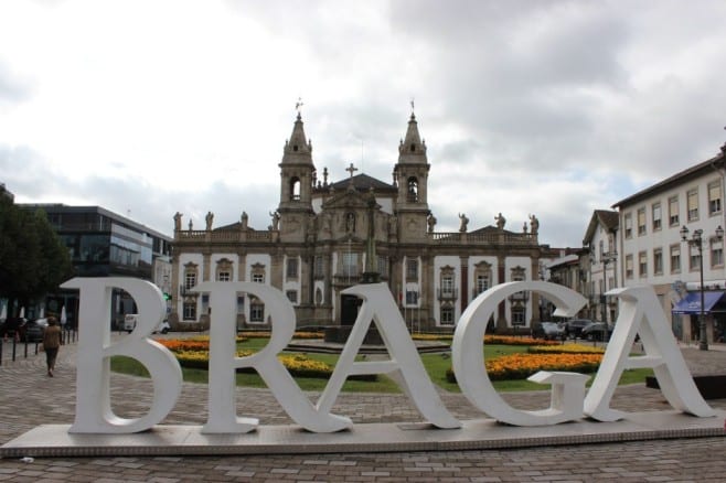 The-cost-of-living-in-Braga