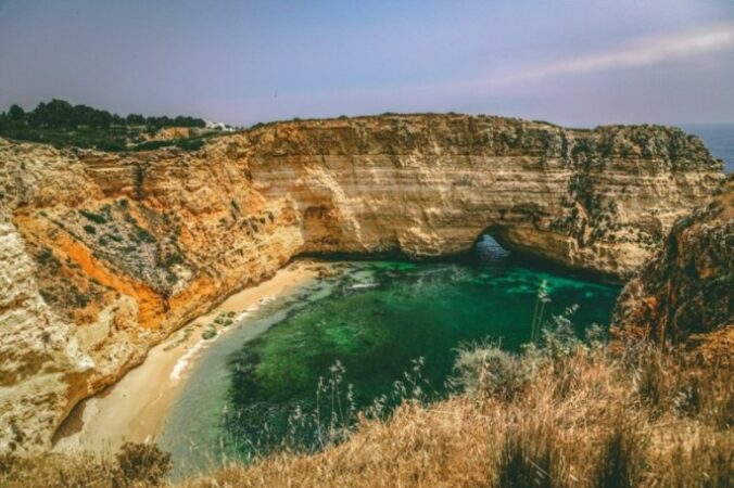 carvoeiro-hikes-in-portugal