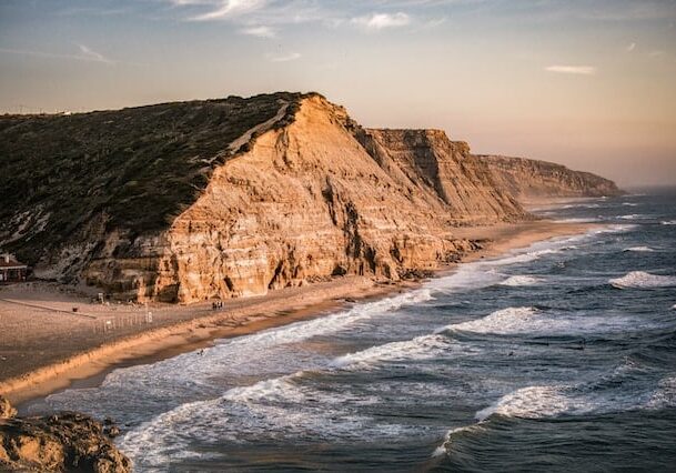 ericeira portugal