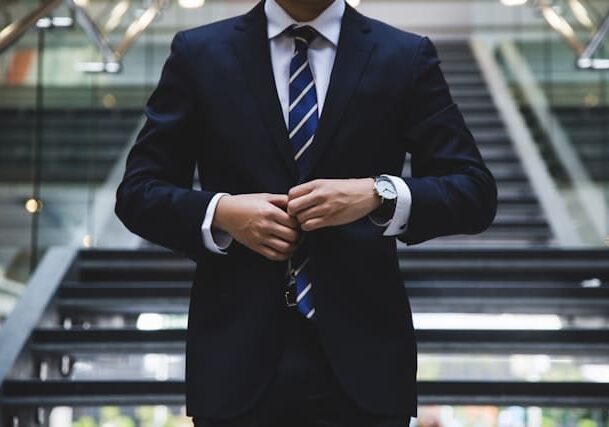 investment license al