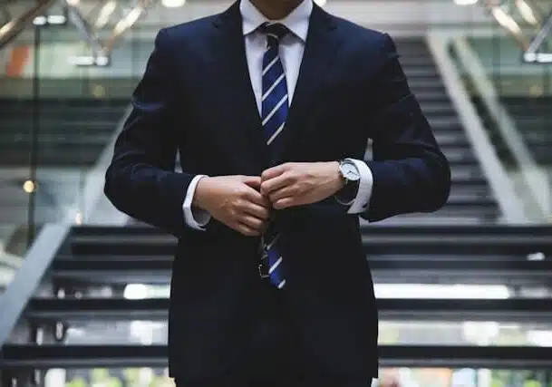 investment license al
