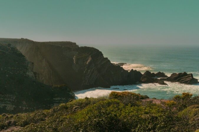 Fisherman's-trail-portugal