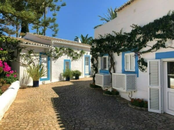 algarve-portugal-real-estate