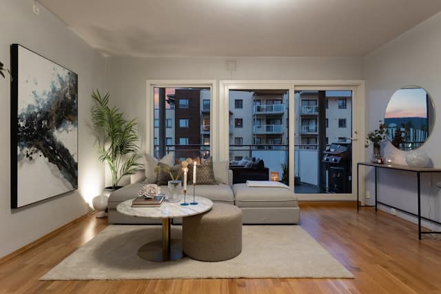renting in Portugal
