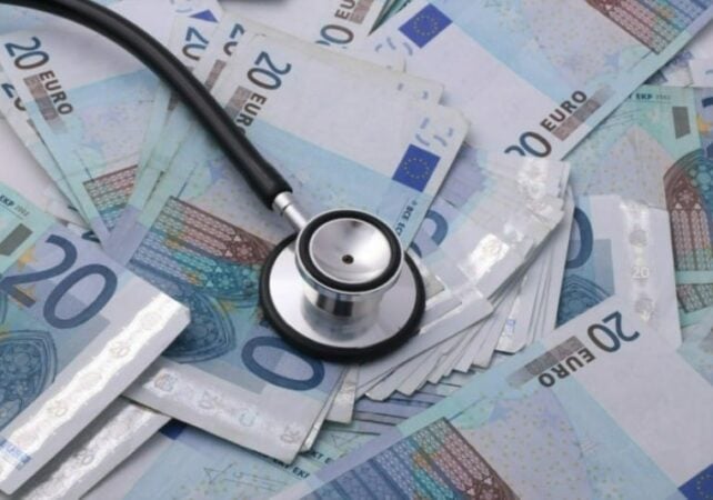 healthcare-cost-of-living-portugal-vs-usa