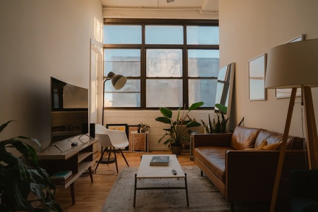 renting in Portugal