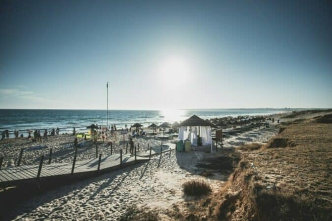 sunshine-in-oeiras-portugal-field-blank-friendly-locality