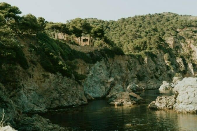 mountain-house-portugal-metric-and-imperial-units