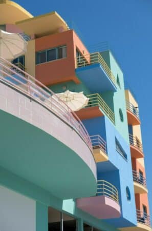 apartments-in-Faro-Portugal