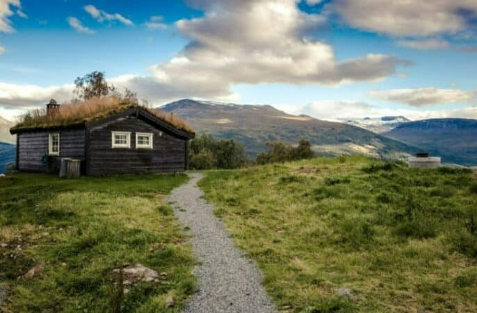 mountain-houses-for-sale-in-portugal