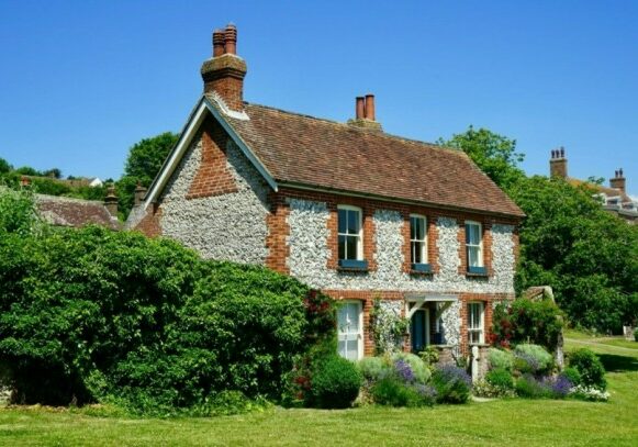 country-homes-portugal