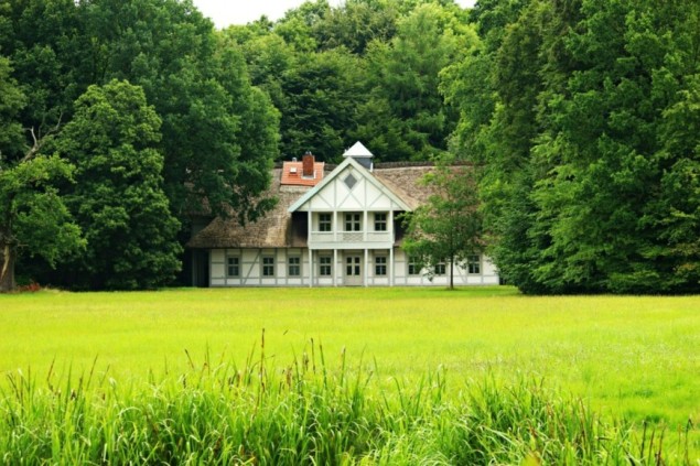 rent-country-houses-portugal