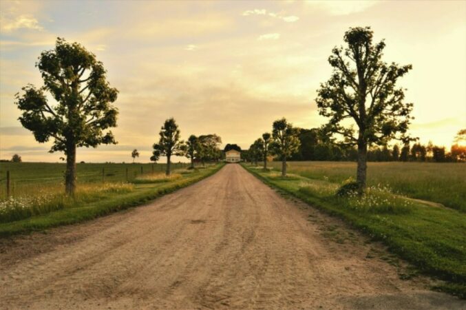 country-homes-portugal