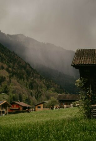 mountain-homes-for-sale-Portugal