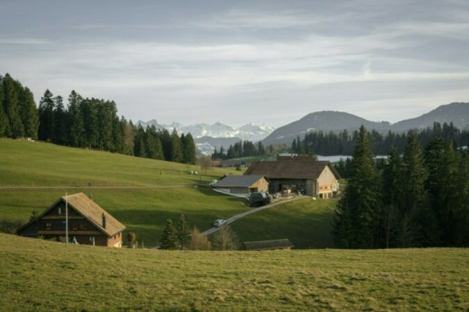 mountain-houses-for-sale