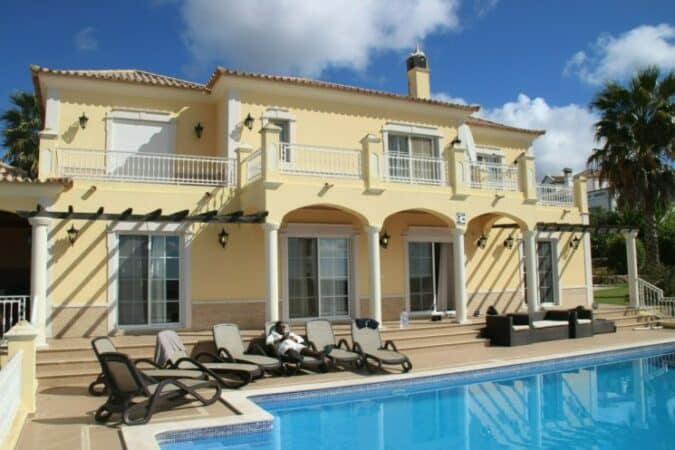 villa-madeira-islands-luxury-property-portugal