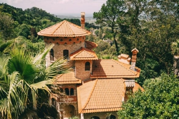 villa-luxury-homes-in-portugal
