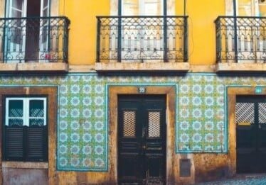 digital nomad visa 