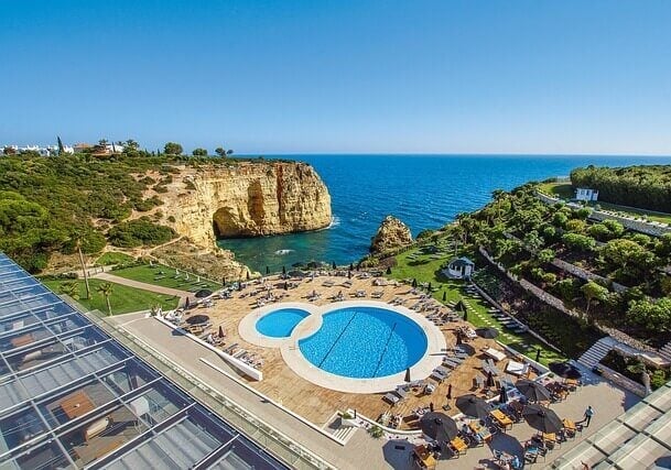 portugal d7 benefits