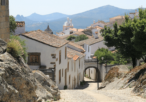 How-to-find-a-real-estate-agent-in-Alentejo