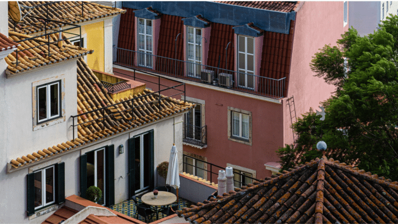 Chaves real estate for sale