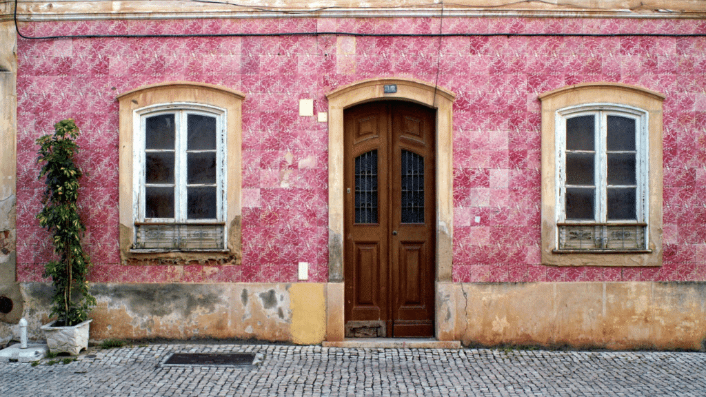 Oeiras Portugal Real Estate Everything You Need to Know GoldCrest