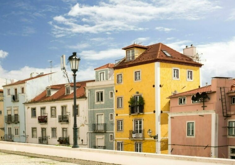 portugal-real-estate-leiria-district