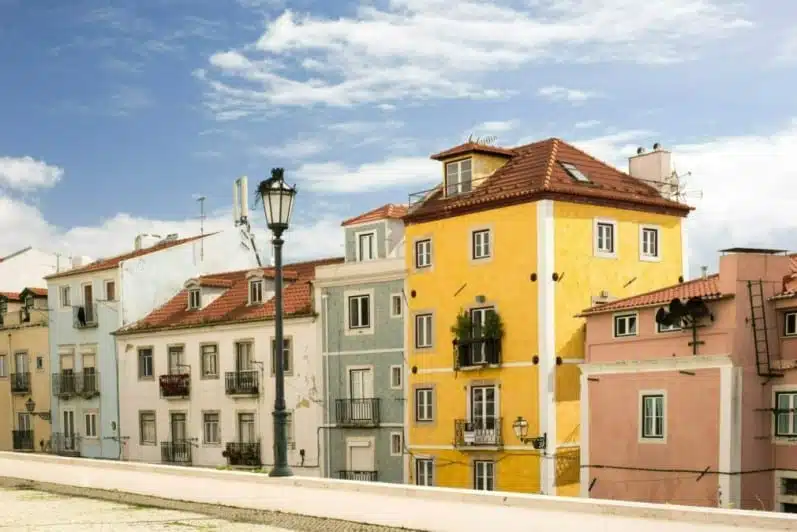 portugal-real-estate-leiria-district