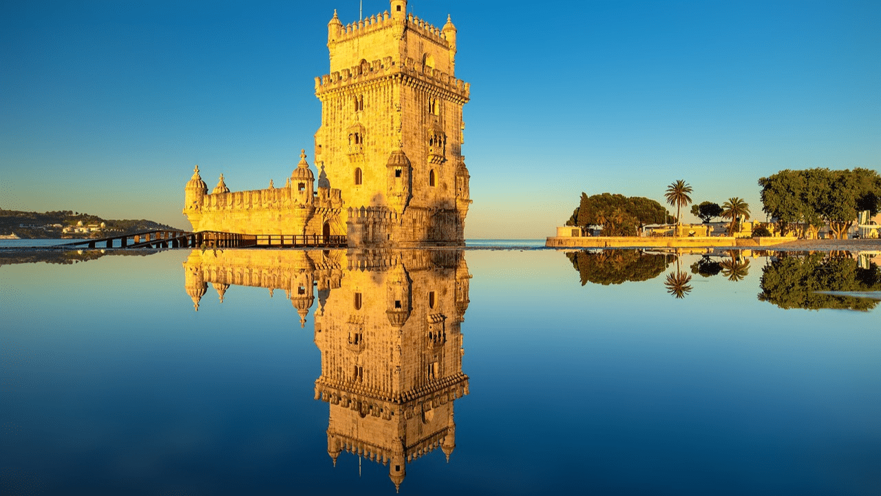 can-foreigners-buy-property-in-portugal-goldcrest