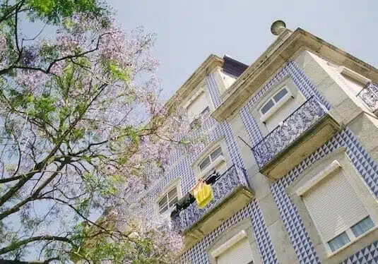 portugal buying property best areas