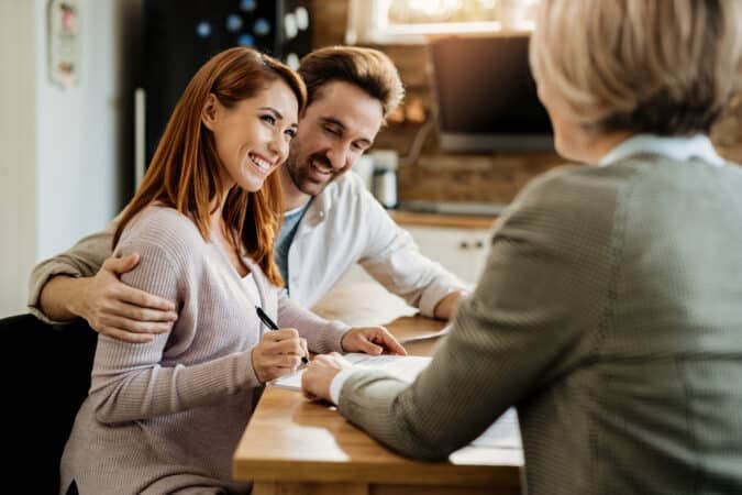 buying a house in portugal