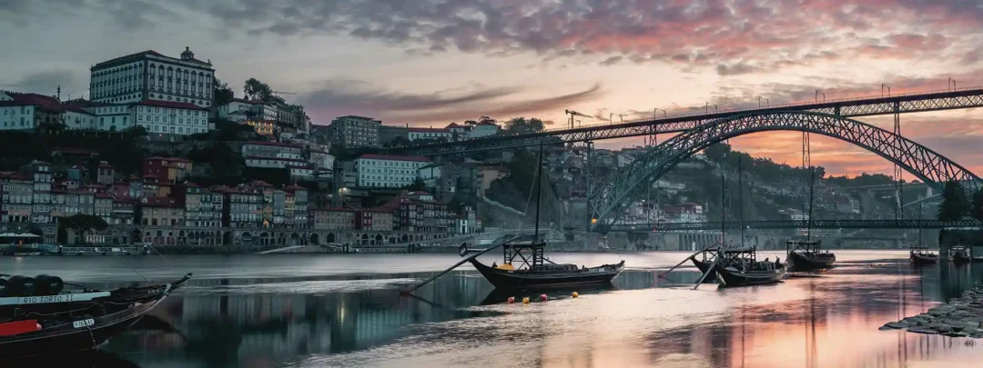 First Impressions Count: What Americans Notice First After Moving to Portugal