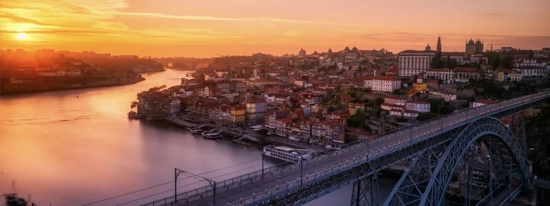 Portugal’s Long-Term Economic Outlook for Global Investors