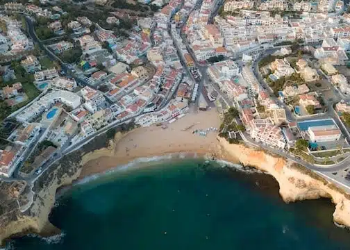 algarve real estate 2